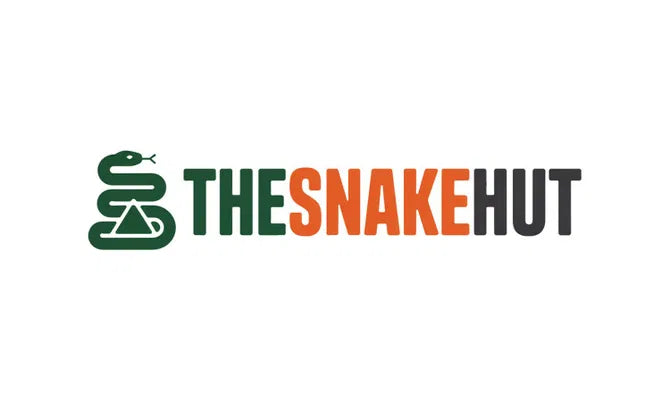 TheSnakeHut.com - Brand Ape