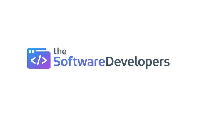 TheSoftwareDevelopers.com