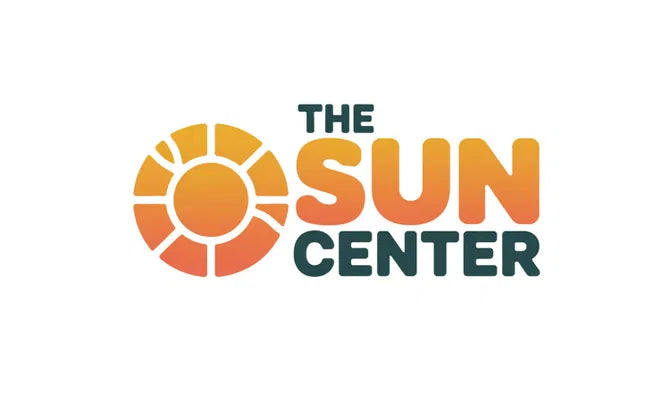 TheSunCenter.com