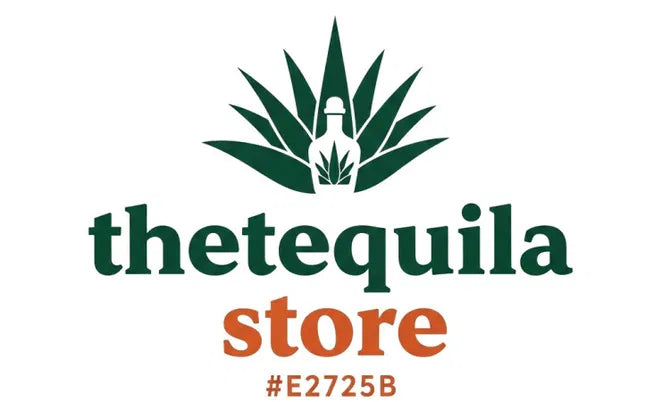 TheTequilaStore.com