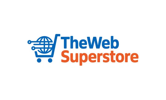TheWebSuperstore.com
