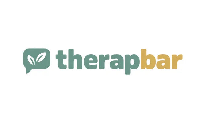 TheRapBar.com
