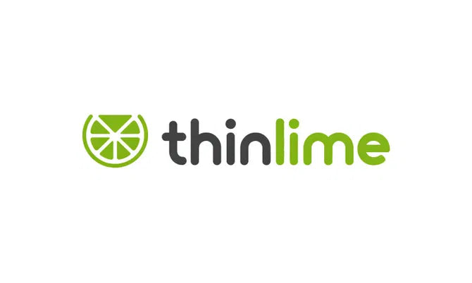 ThinLime.com