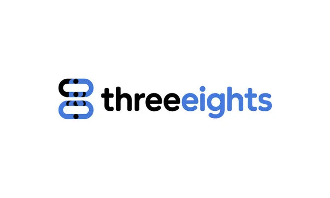ThreeEights.com - Brand Ape