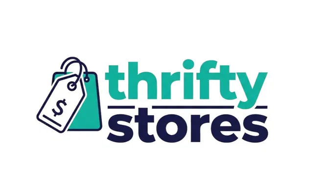 ThriftyStores.com