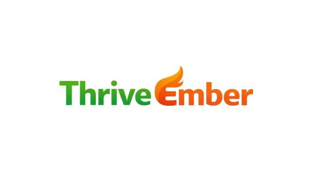 ThriveEmber.com