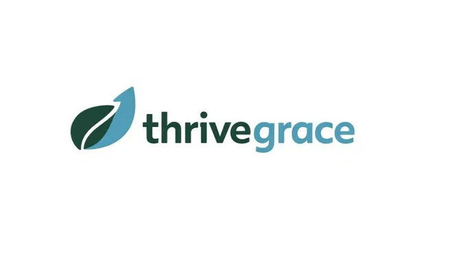ThriveGrace.com