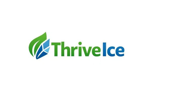 ThriveIce.com