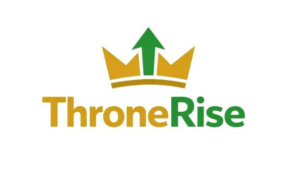 ThroneRise.com