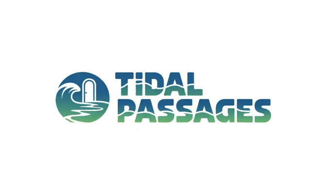 TidalPassages.com
