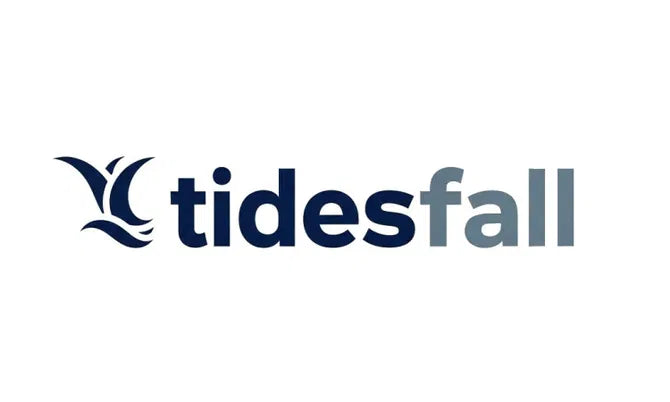 TidesFall.com