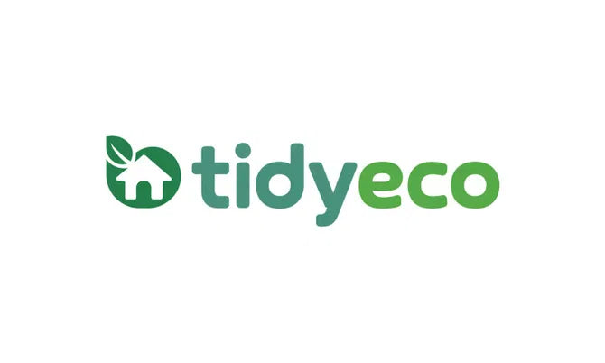 TidyEco.com
