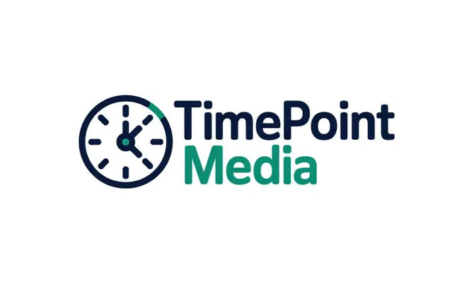 TimePointMedia.com - Brand Ape