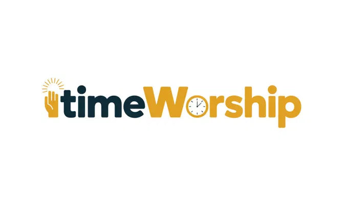 TimeToWorship.com