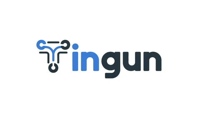 💎 TinGun.com