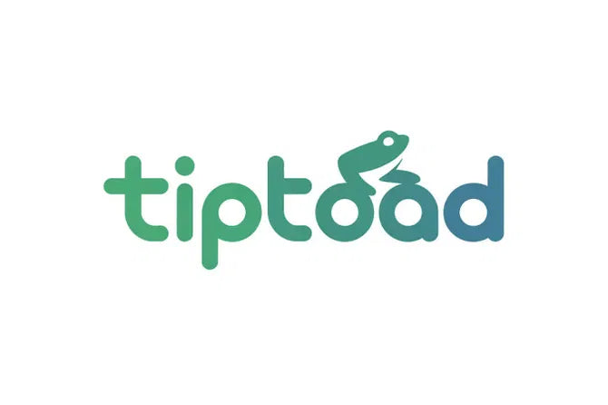 TipToad.com
