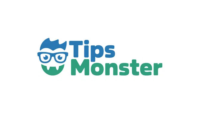 TipsMonster.com - Brand Ape