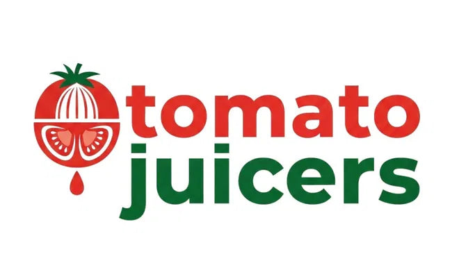 TomatoJuicers.com
