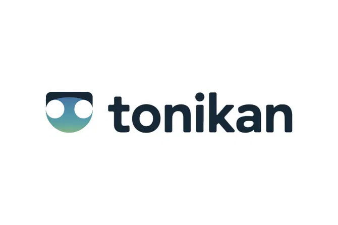 Tonikan.com - Brand Ape