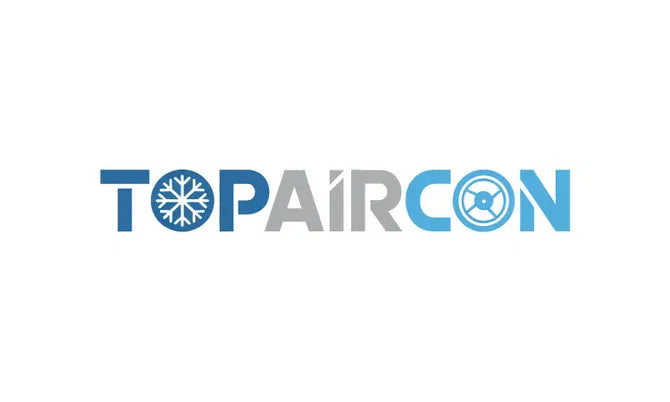 🤖 TopAircon.com
