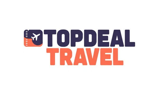 TopDealTravel.com