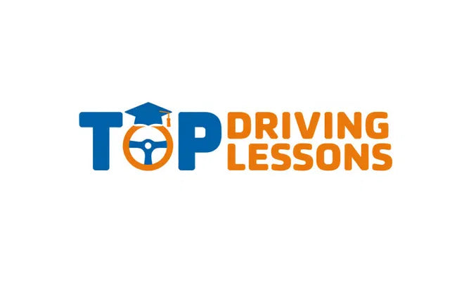 TopDrivingLessons.com