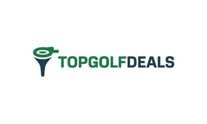 TopGolfDeals.com