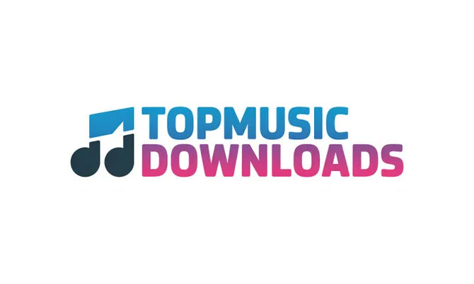 TopMusicDownloads.com - Brand Ape