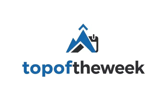 TopOfTheWeek.com