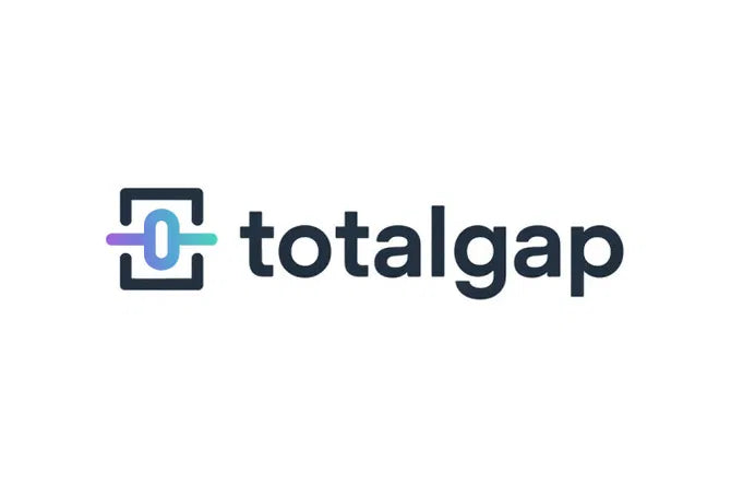 TotalGap.com