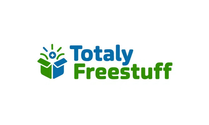 TotalyFreestuff.com - Brand Ape