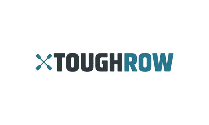 ToughRow.com