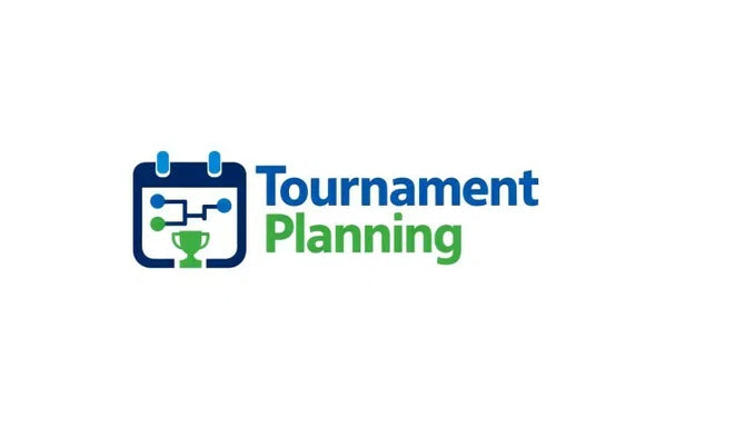 TournamentPlanning.com