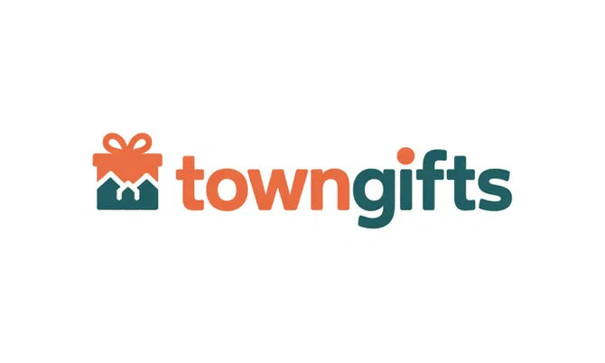 TownGifts.com - Brand Ape