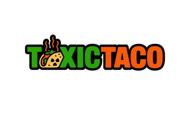 ToxicTaco.com