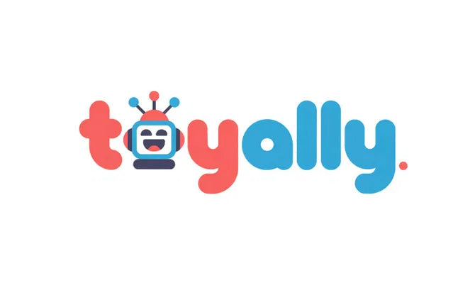 ToyAlly.com - Brand Ape