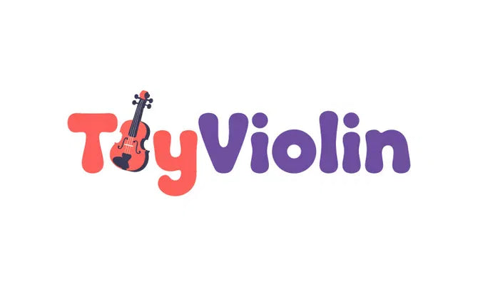 ToyViolin.com - Brand Ape