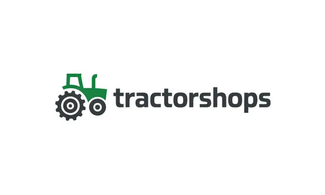 TractorShops.com