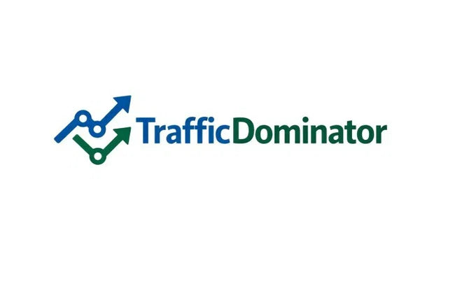 TrafficDominator.com