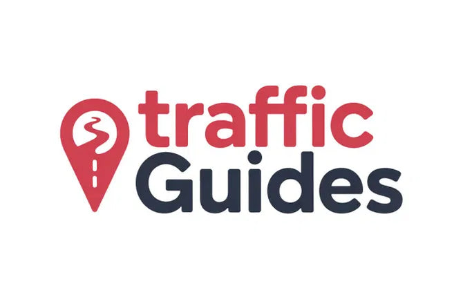 TrafficGuides.com