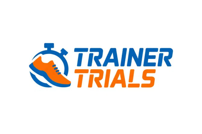 TrainerTrials.com - Brand Ape