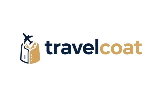 TravelCoat.com - Brand Ape