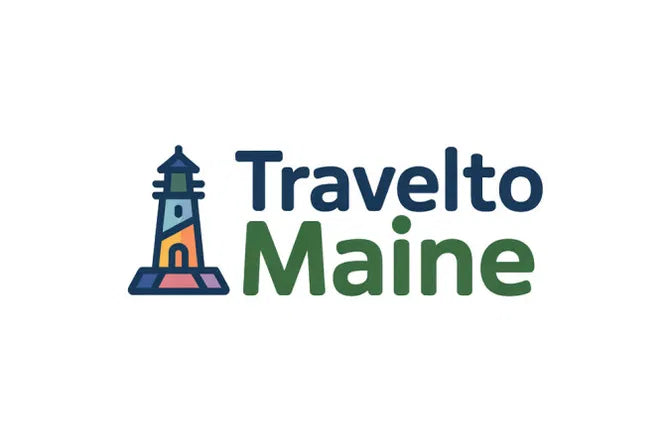 🤖 TravelToMaine.com