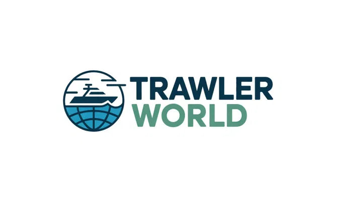 TrawlerWorld.com