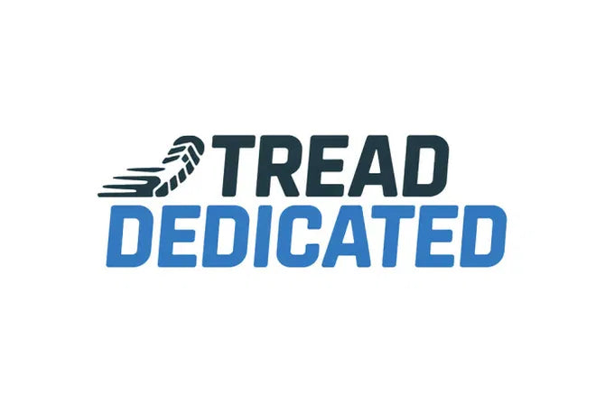 Treadicated.com