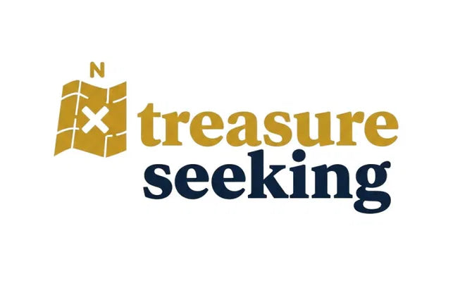 TreasureSeeking.com