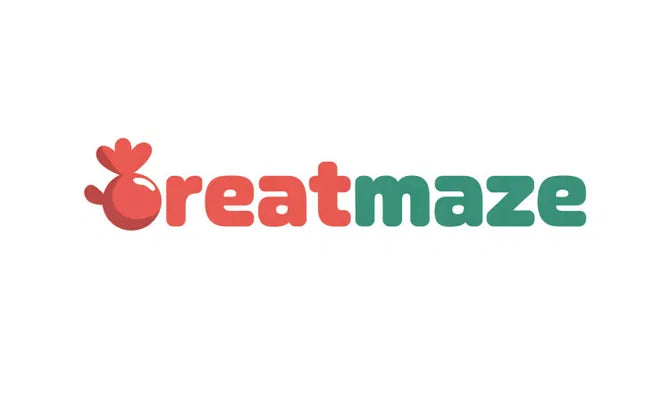 TreatMaze.com - Brand Ape