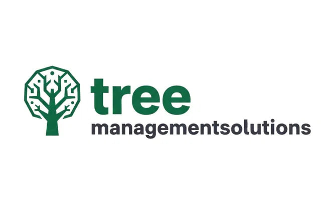 TreeManagementSolutions.com - Brand Ape