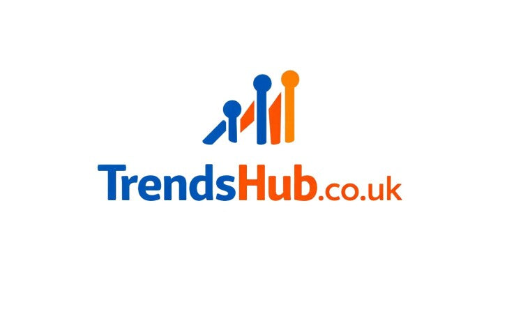 TrendsHub.co.uk
