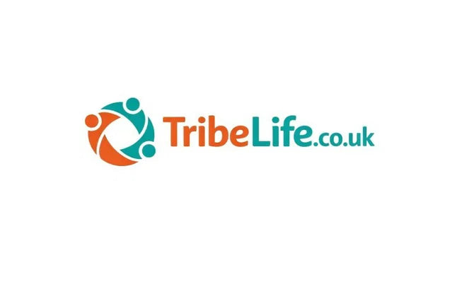 TribeLife.co.uk